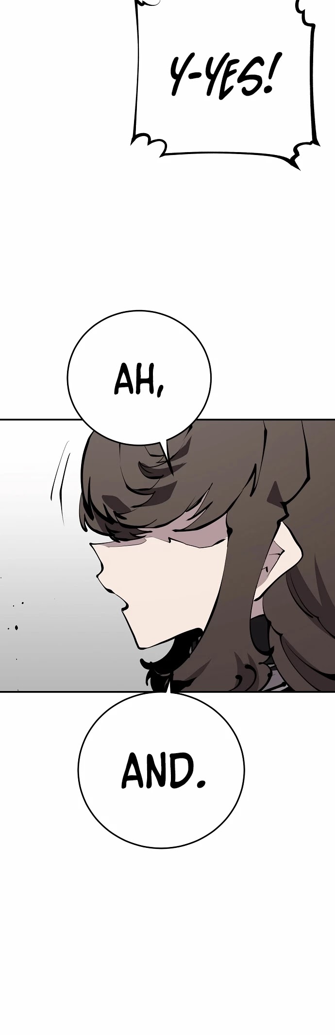 Read Player EN Manga Online