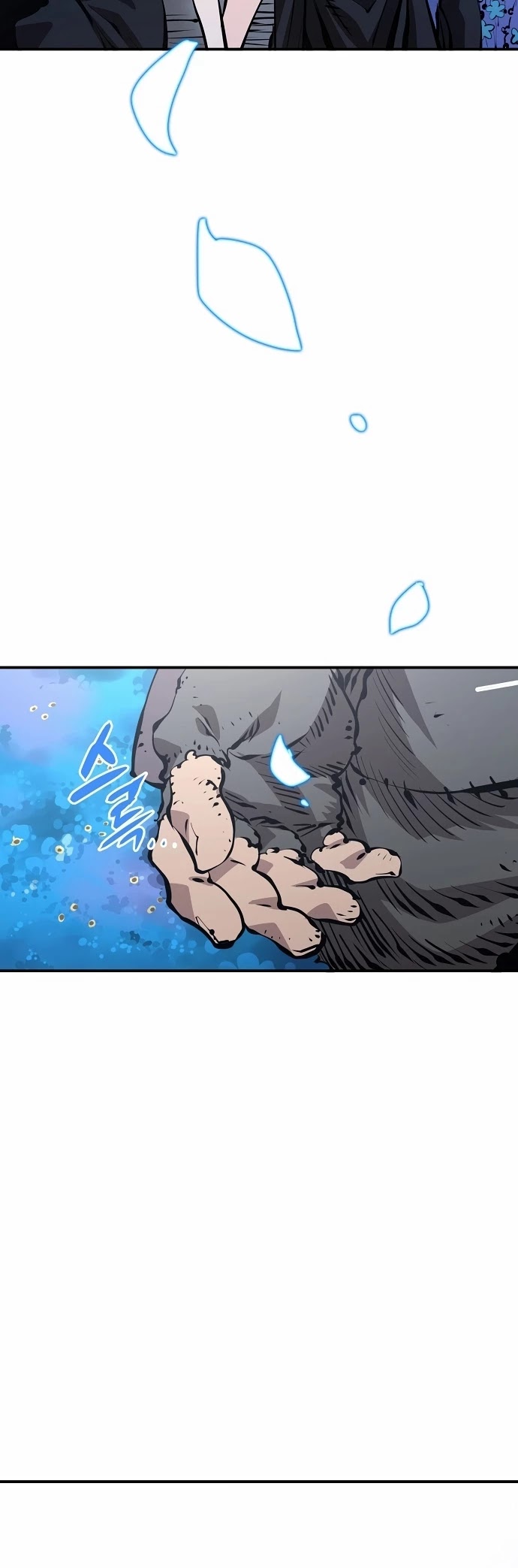 Read Player EN Manga Online