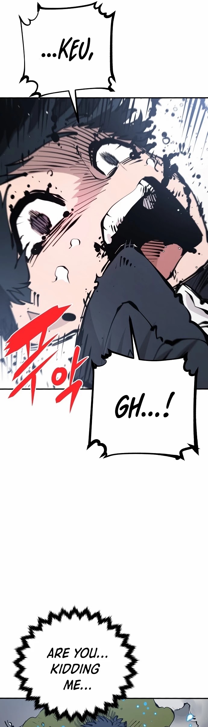 Read Player EN Manga Online