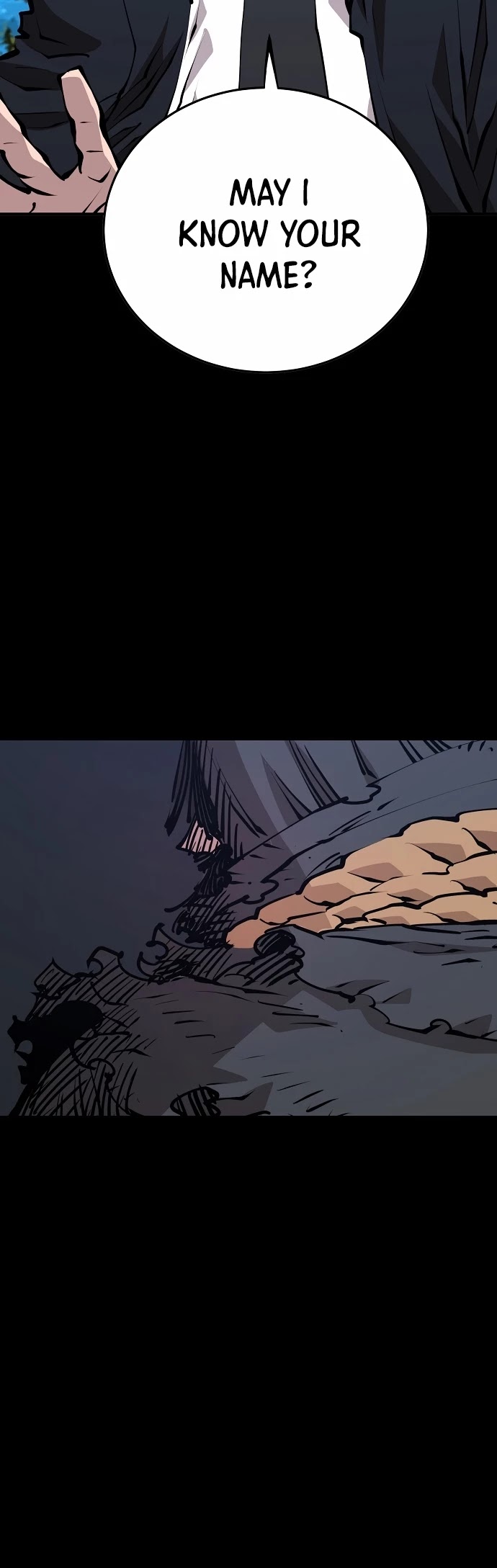 Read Player EN Manga Online