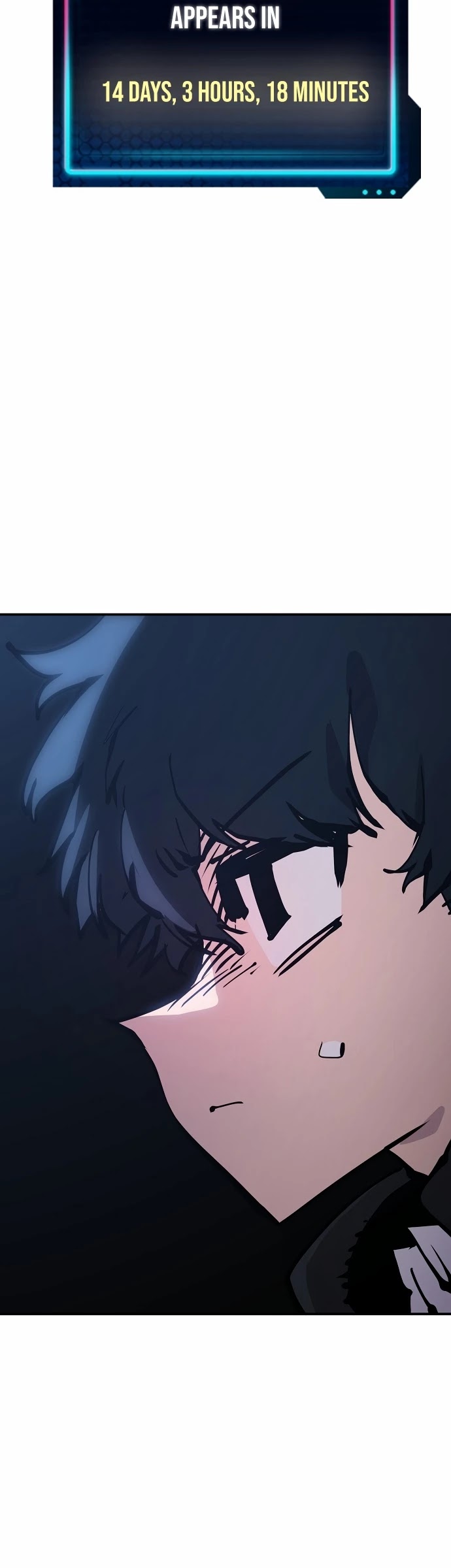 Read Player EN Manga Online