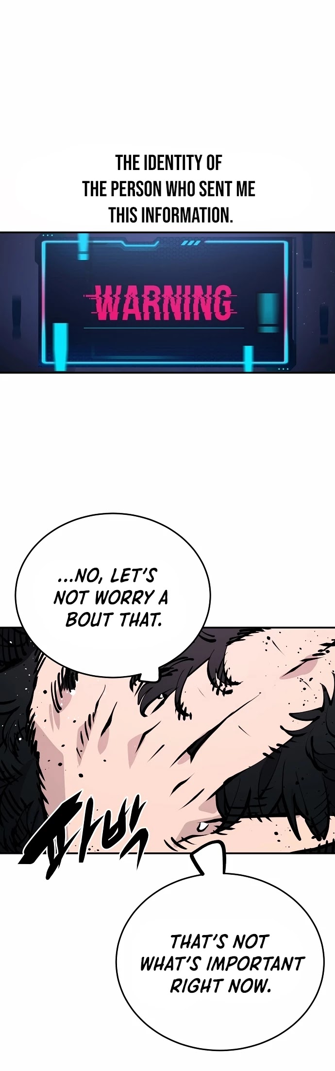 Read Player EN Manga Online