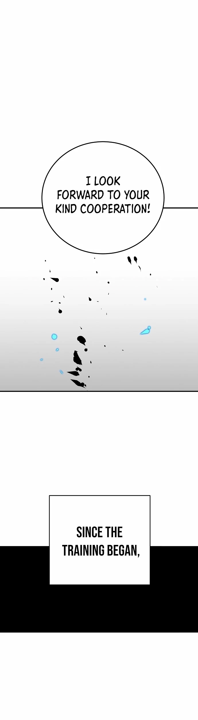 Read Player EN Manga Online