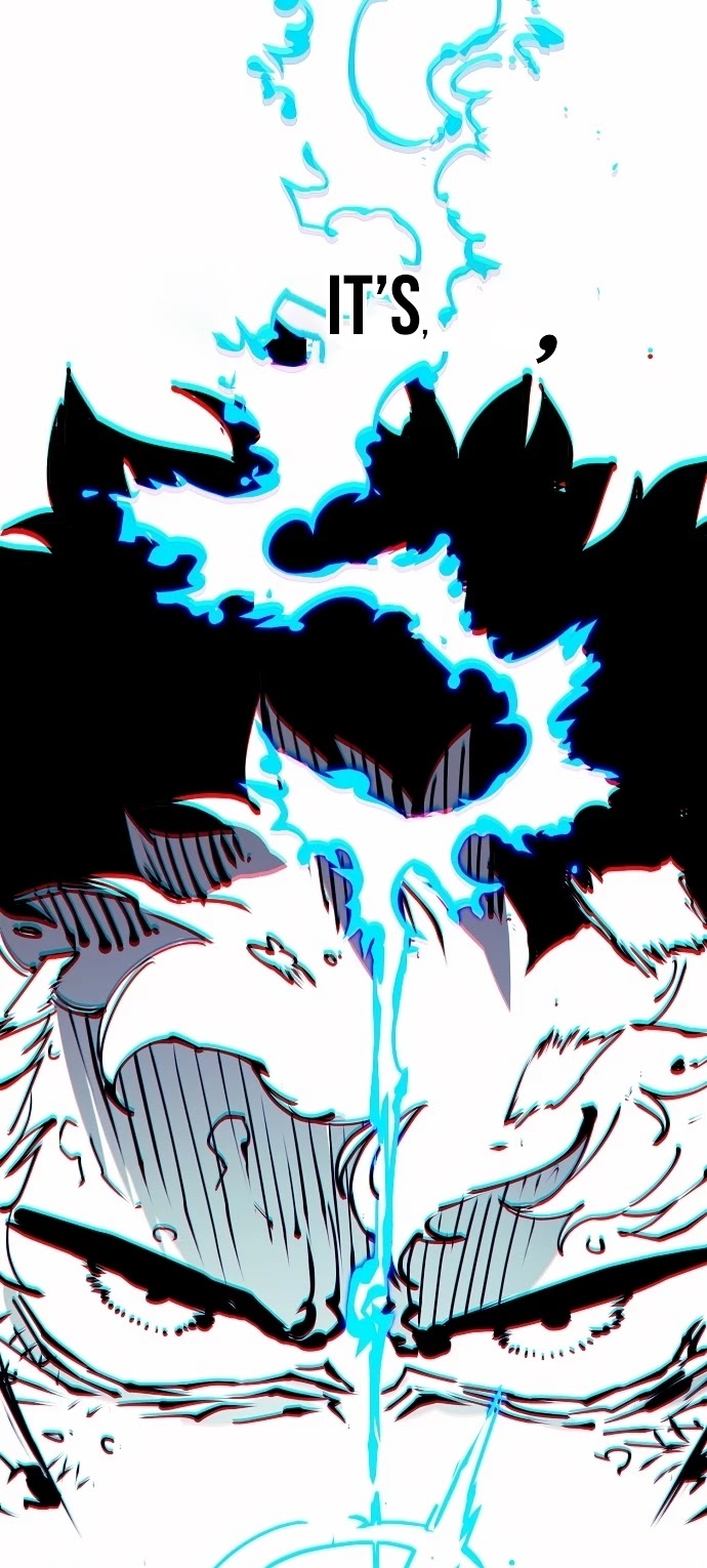 Read Player EN Manga Online