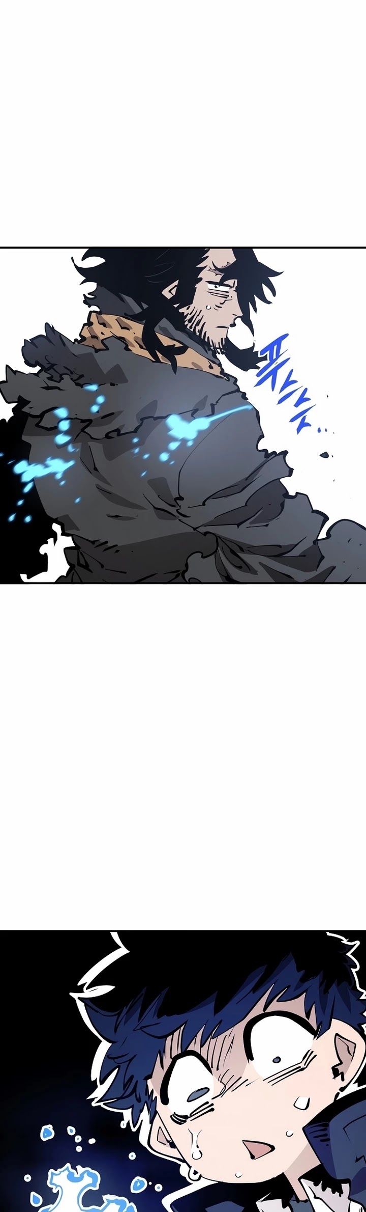Read Player EN Manga Online