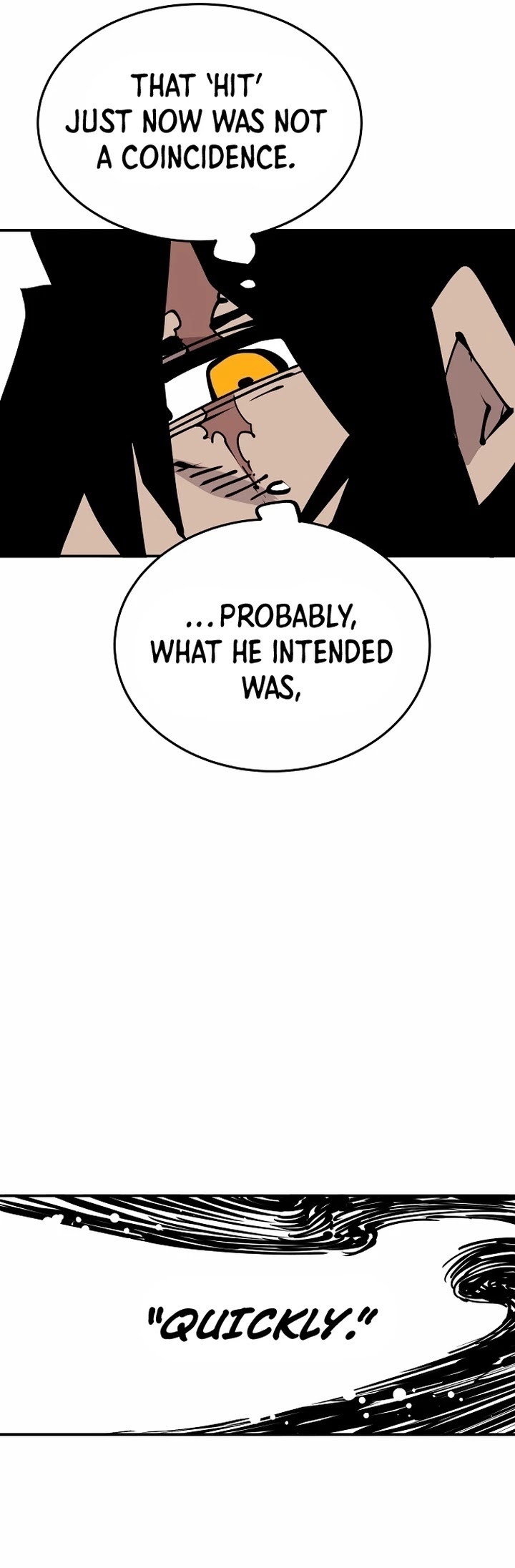Read Player EN Manga Online