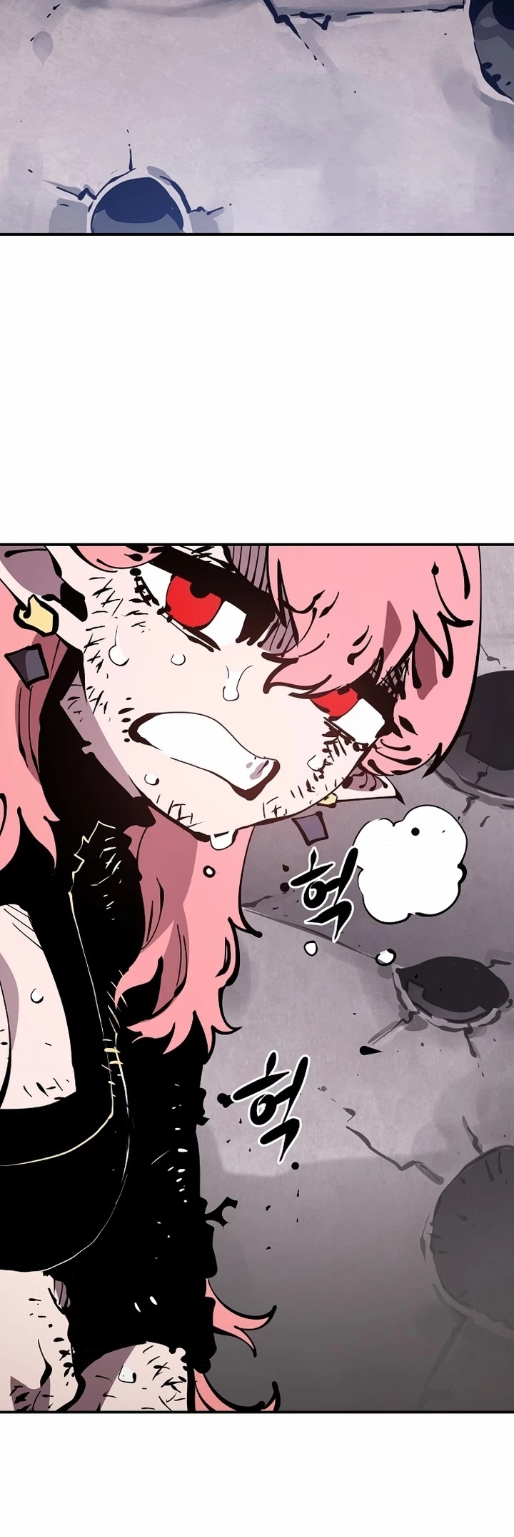 Read Player EN Manga Online