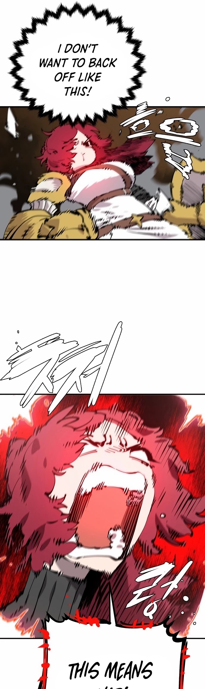 Read Player EN Manga Online