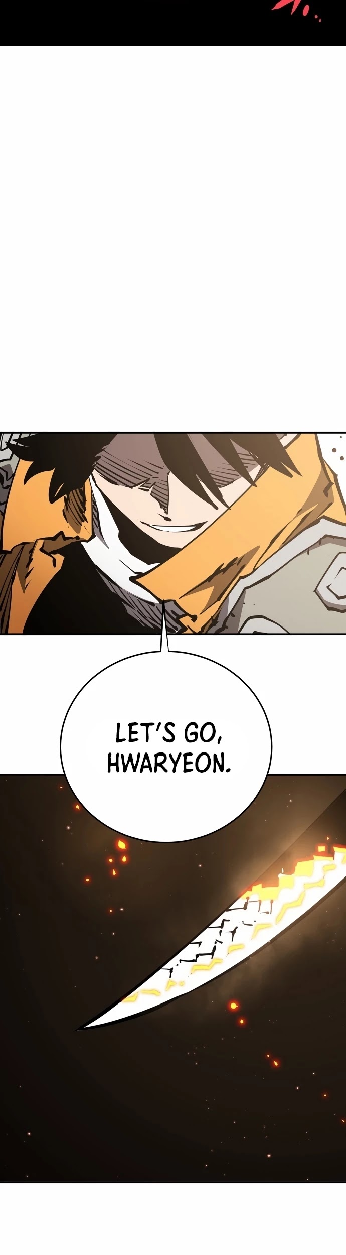 Read Player EN Manga Online