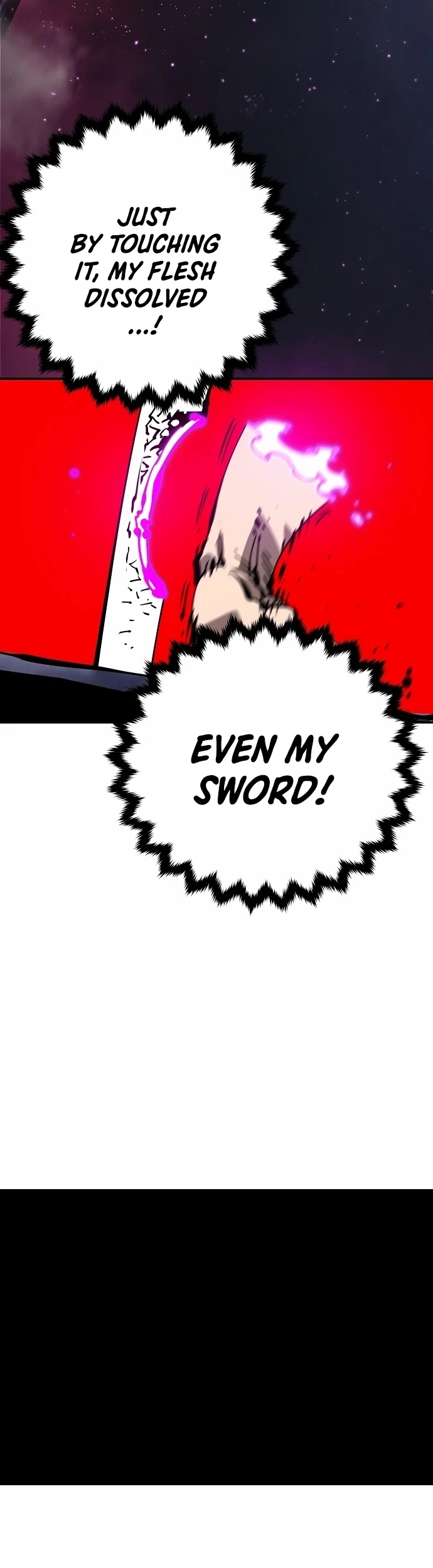 Read Player EN Manga Online