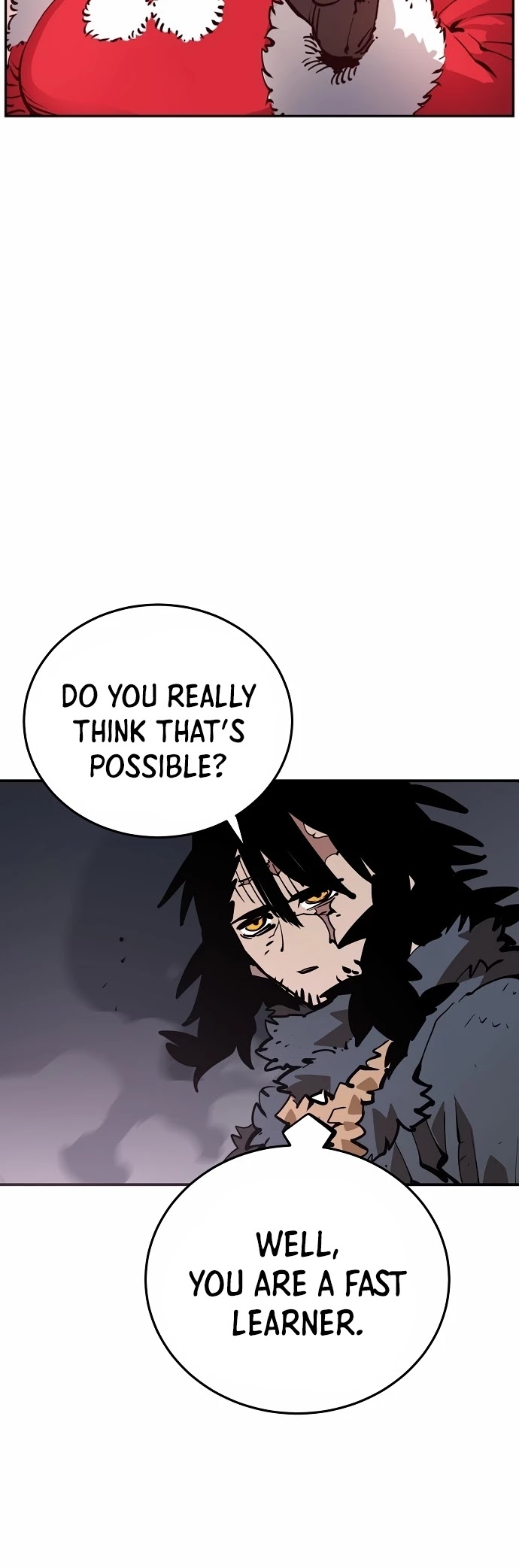 Read Player EN Manga Online