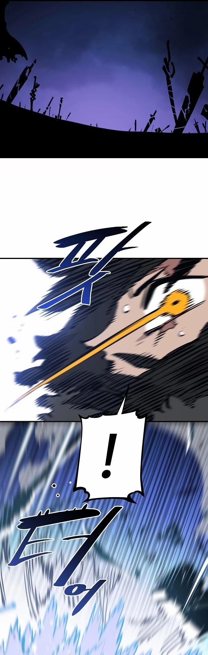 Read Player EN Manga Online