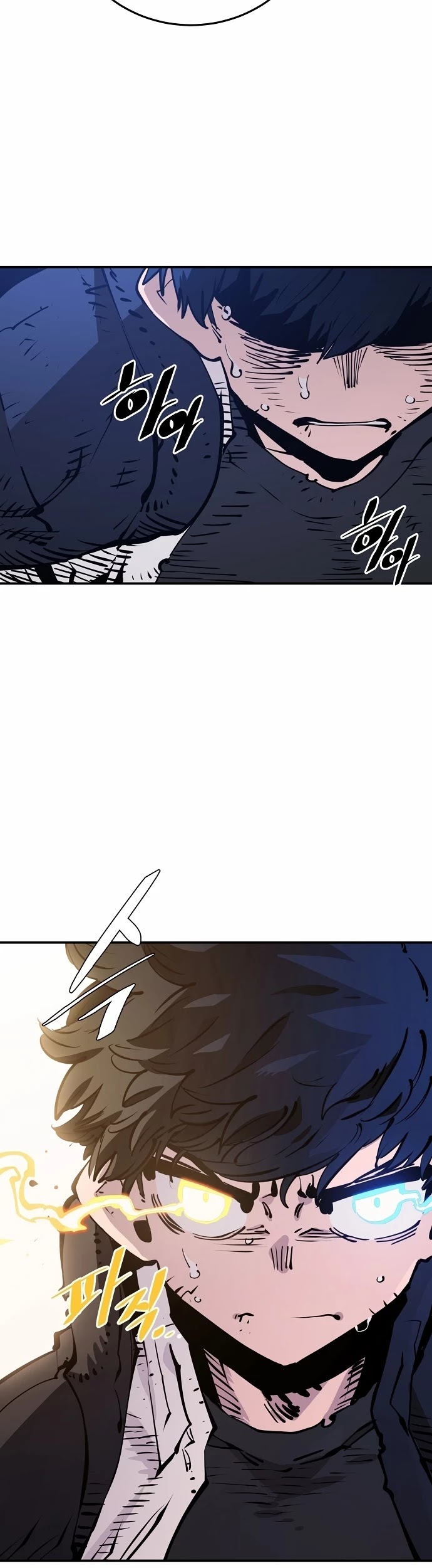 Read Player EN Manga Online