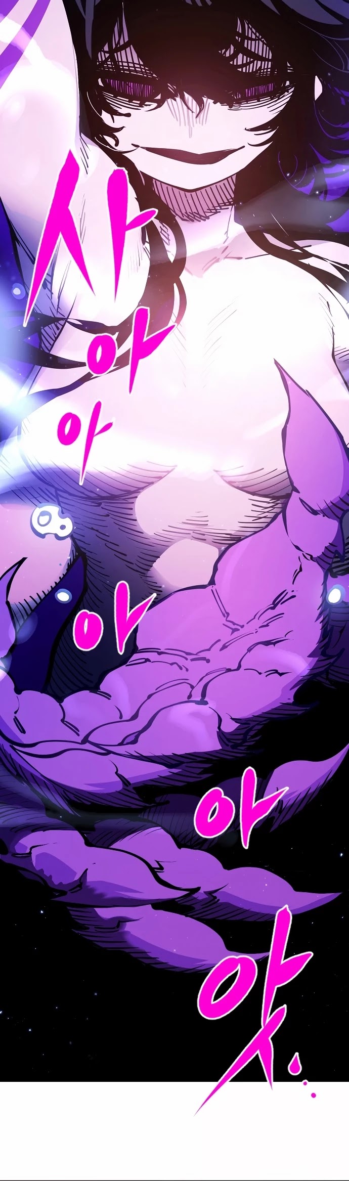 Read Player EN Manga Online
