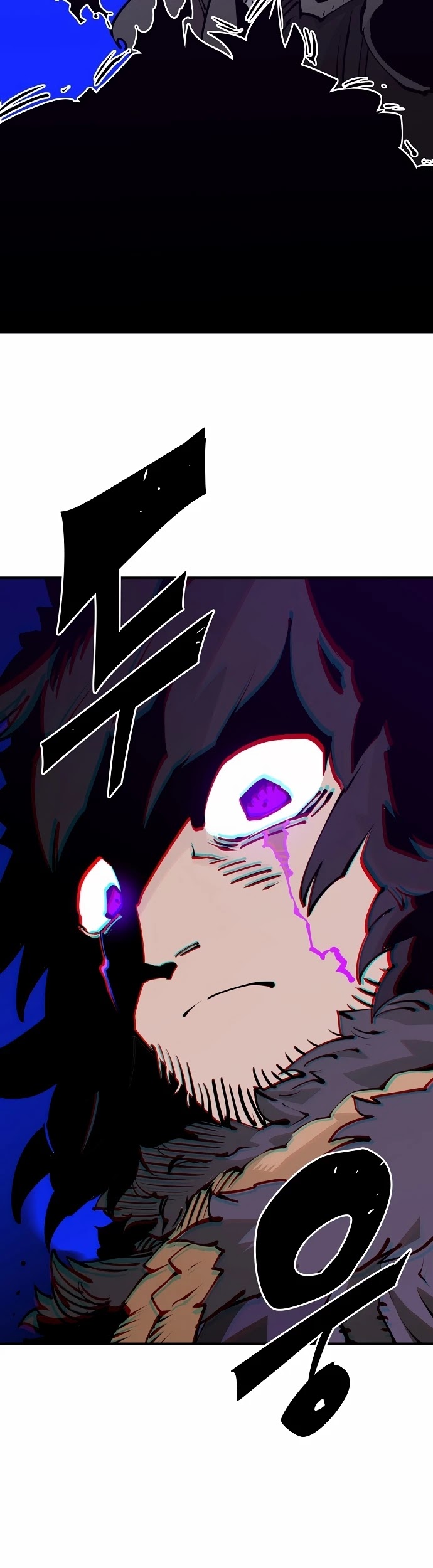 Read Player EN Manga Online