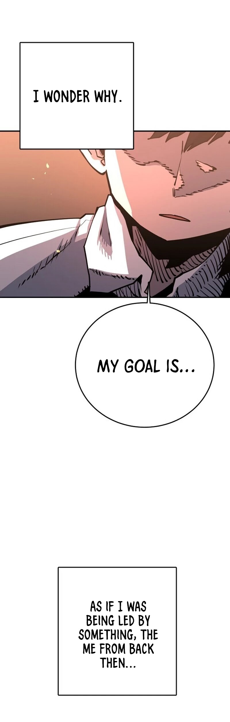 Read Player EN Manga Online