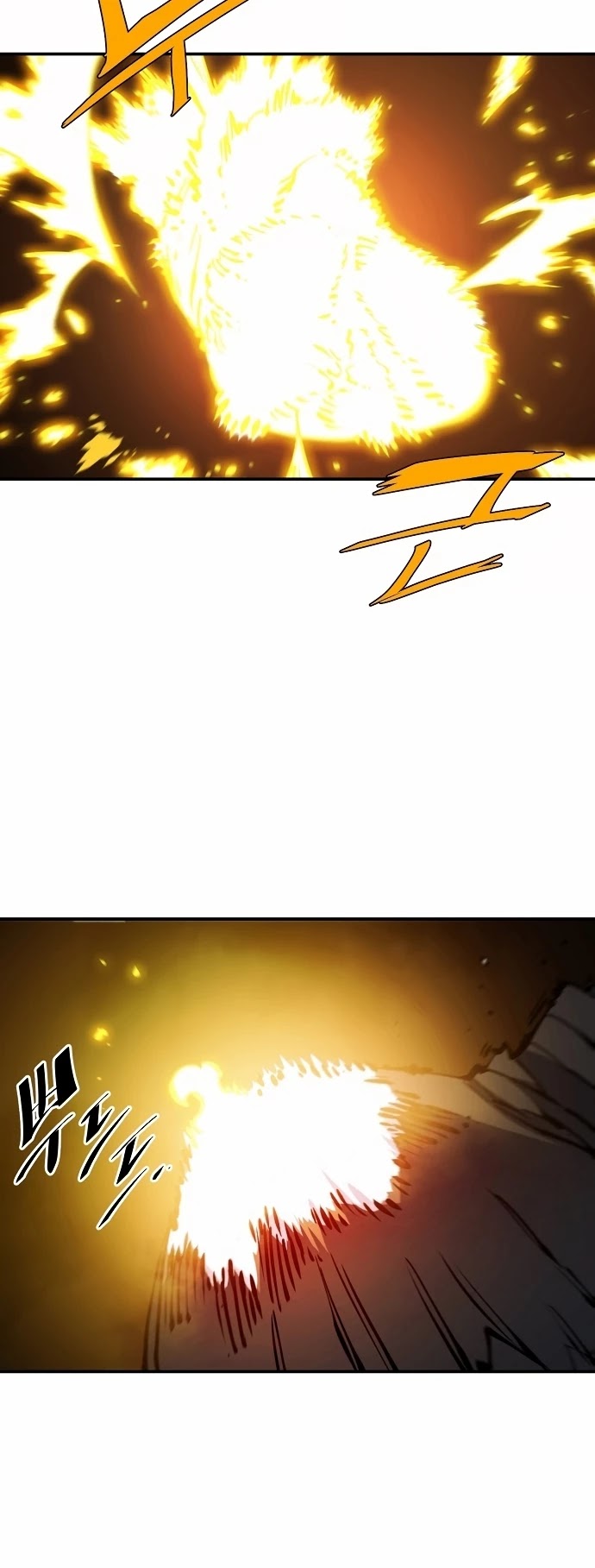 Read Player EN Manga Online