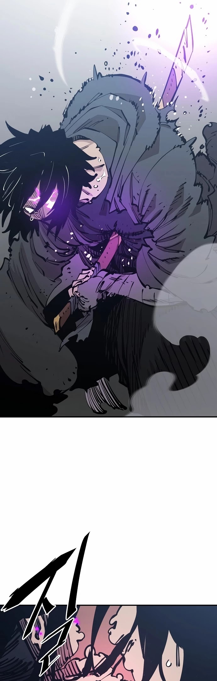 Read Player EN Manga Online