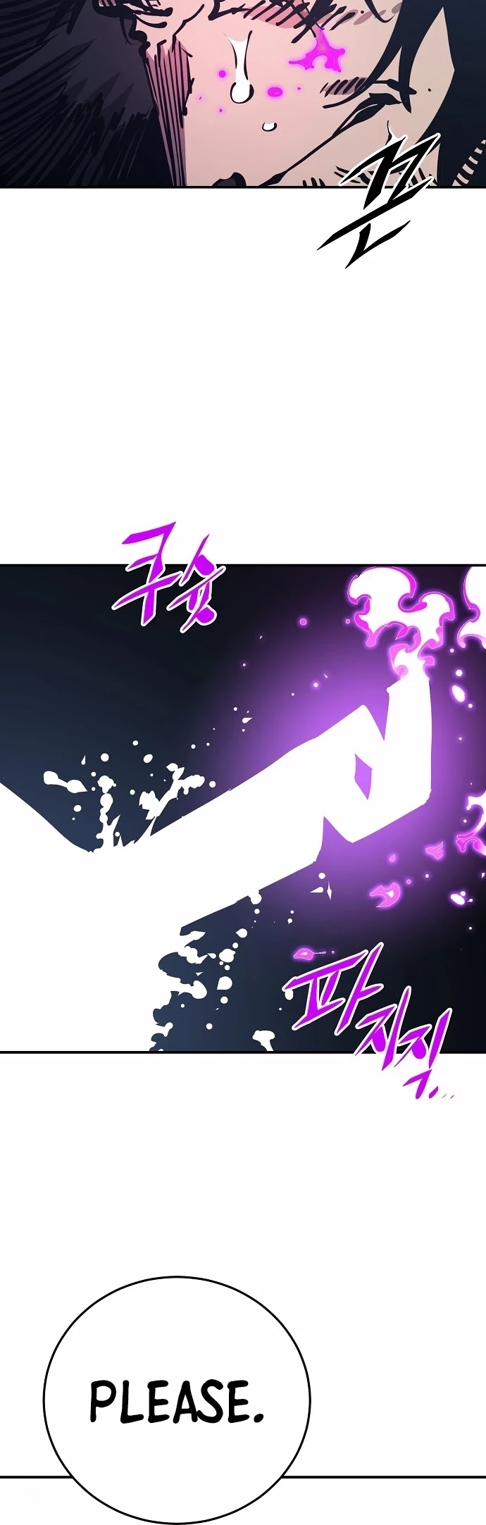 Read Player EN Manga Online