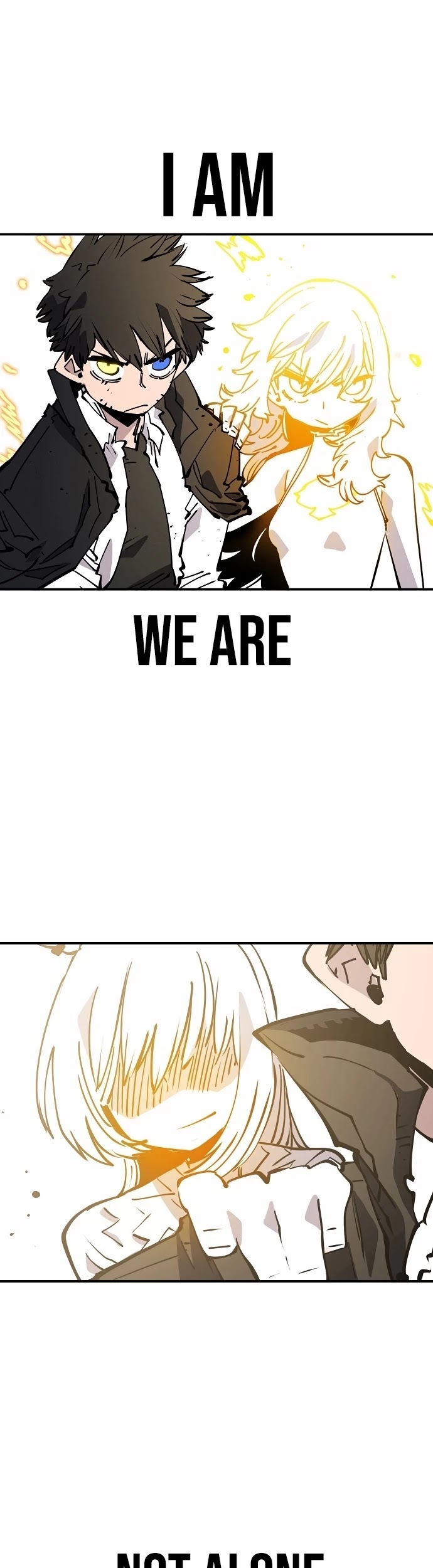 Read Player EN Manga Online