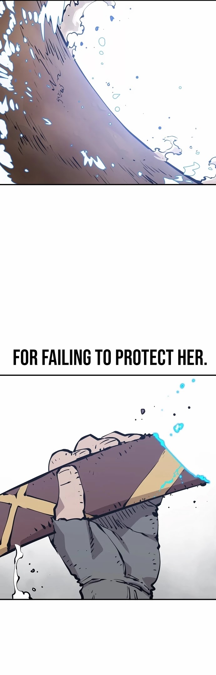 Read Player EN Manga Online