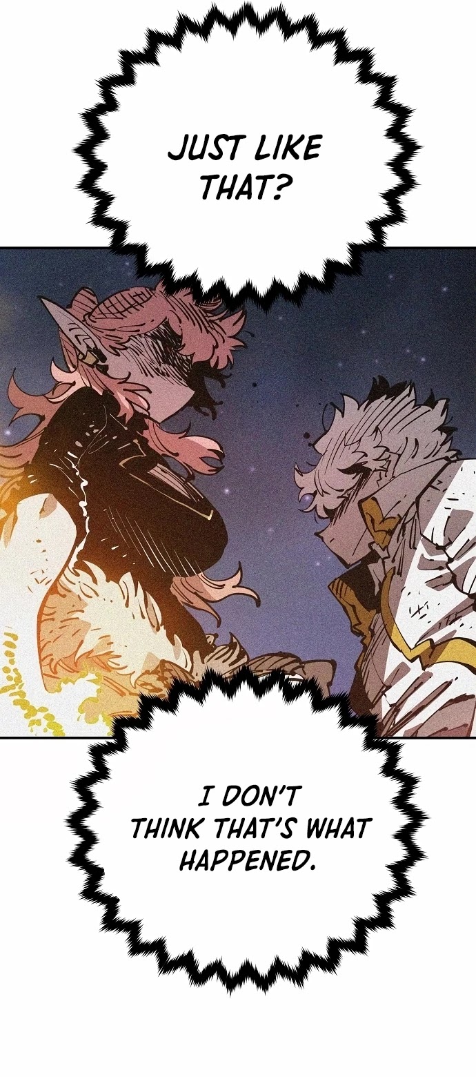 Read Player EN Manga Online