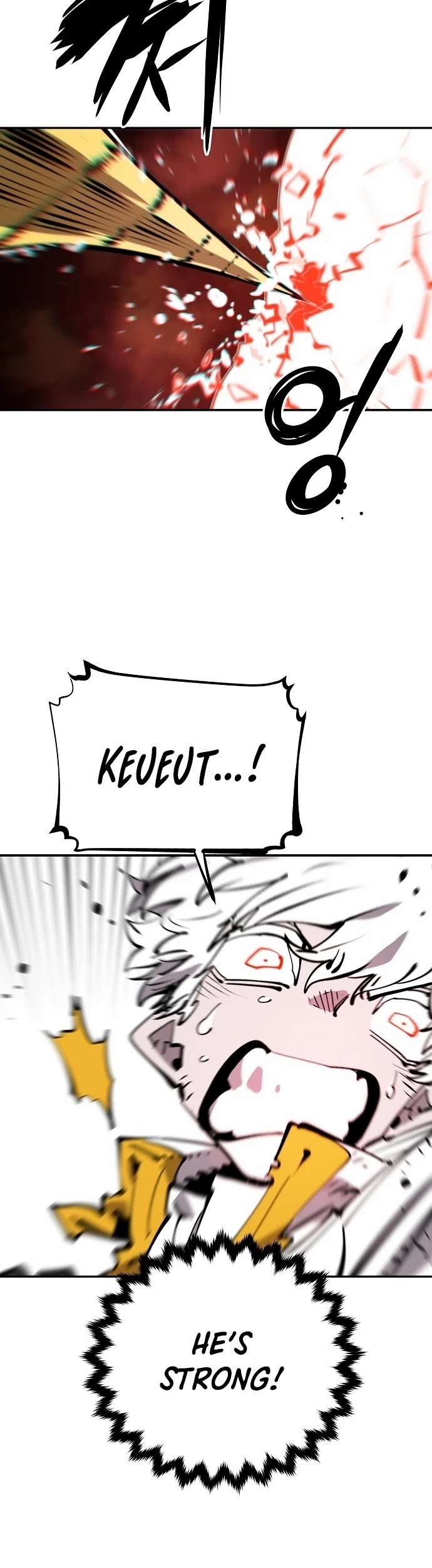 Read Player EN Manga Online