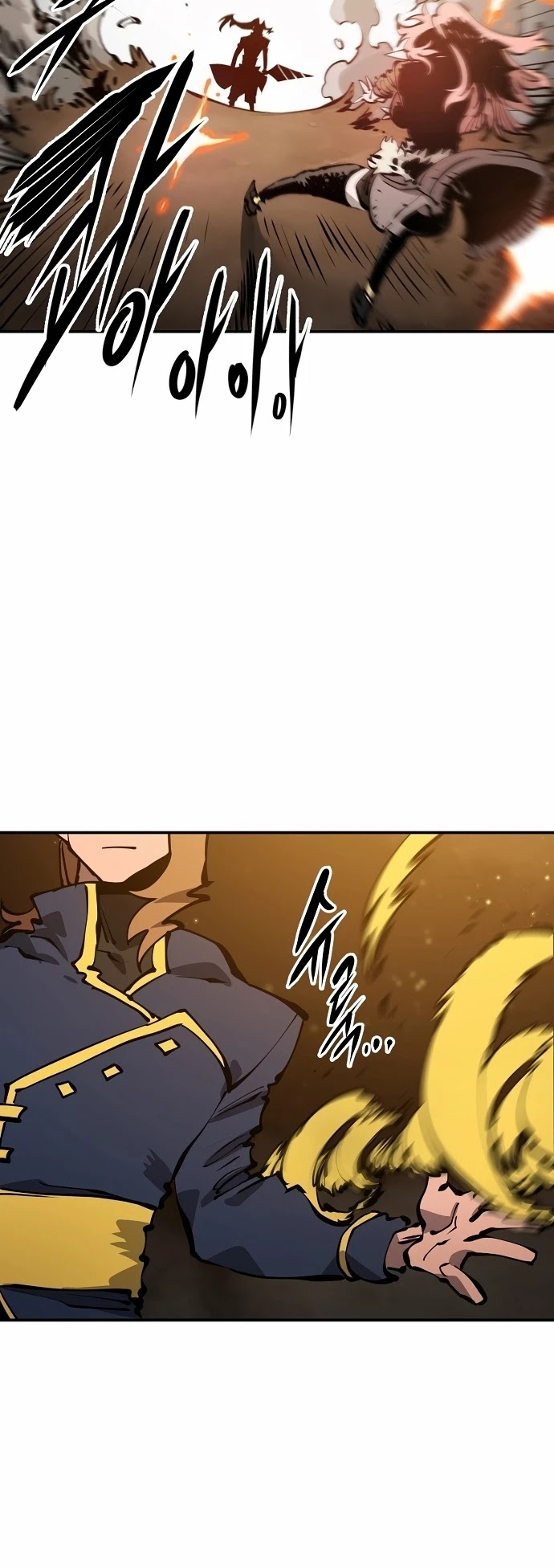 Read Player EN Manga Online