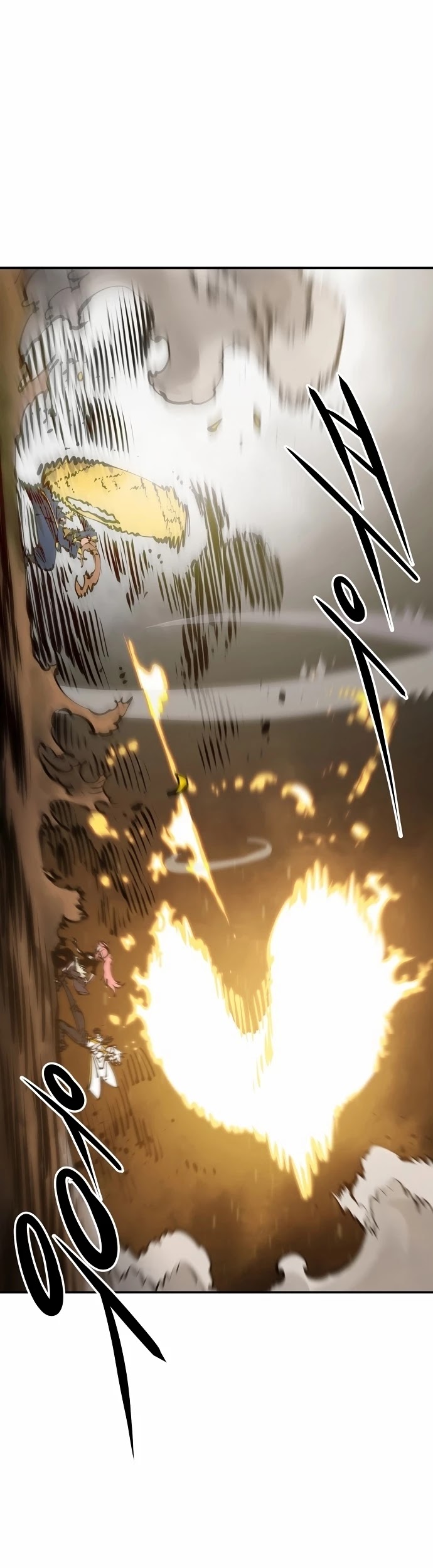 Read Player EN Manga Online