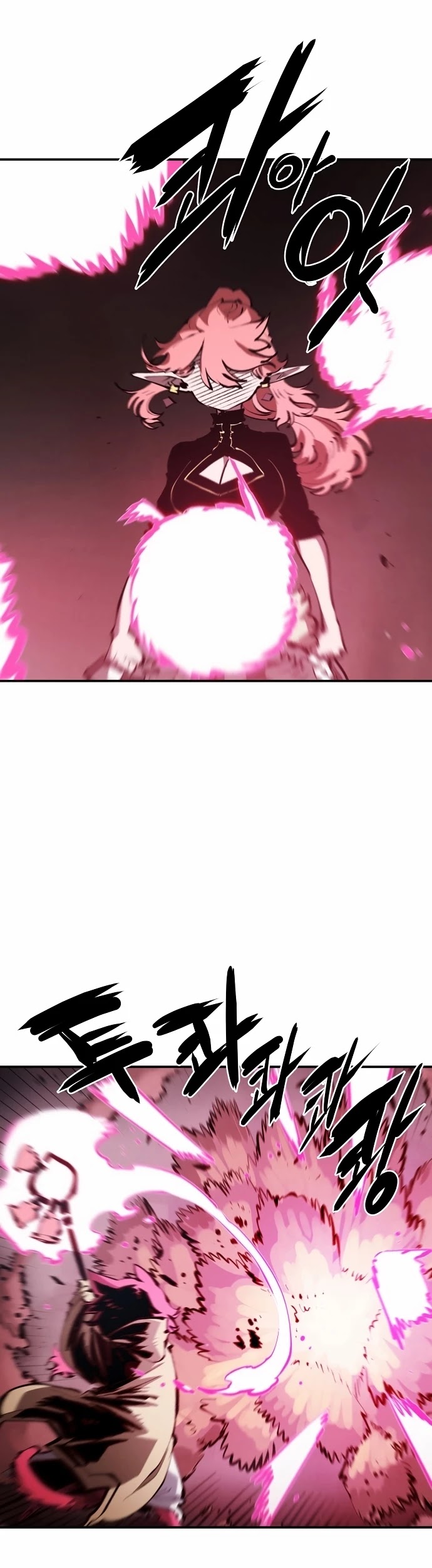 Read Player EN Manga Online