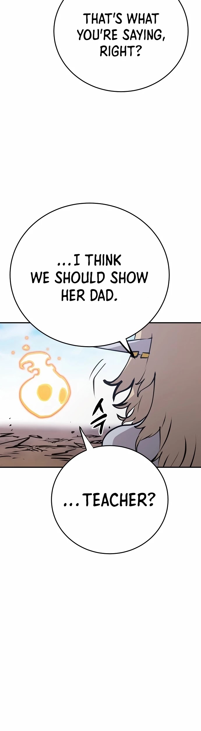 Read Player EN Manga Online