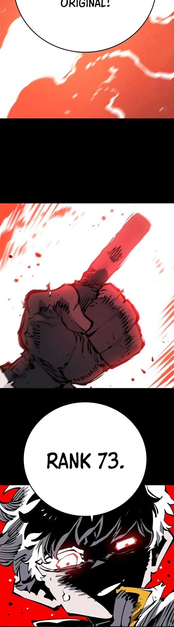Read Player EN Manga Online