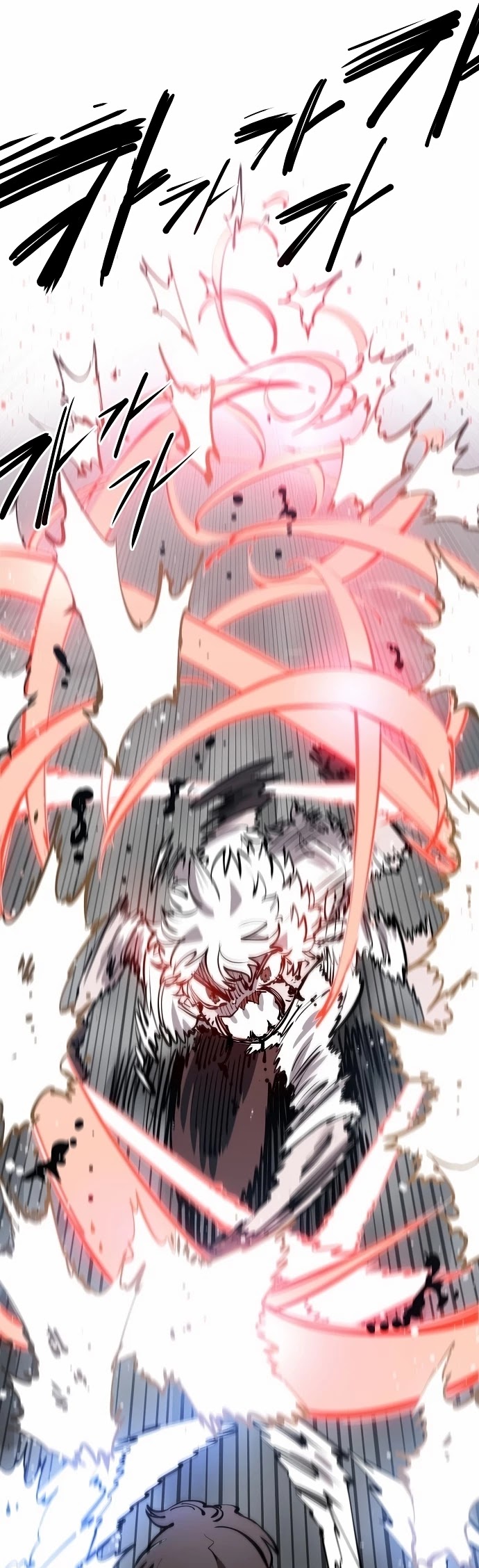 Read Player EN Manga Online