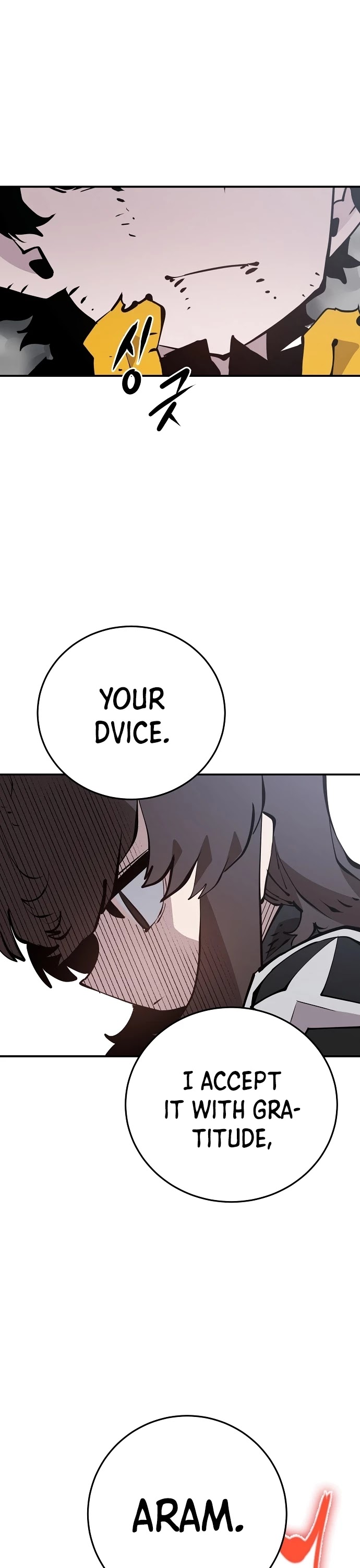 Read Player EN Manga Online