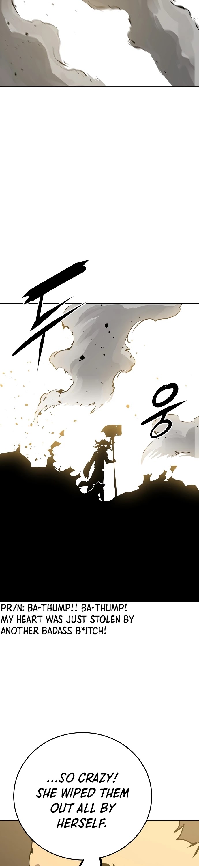 Read Player EN Manga Online