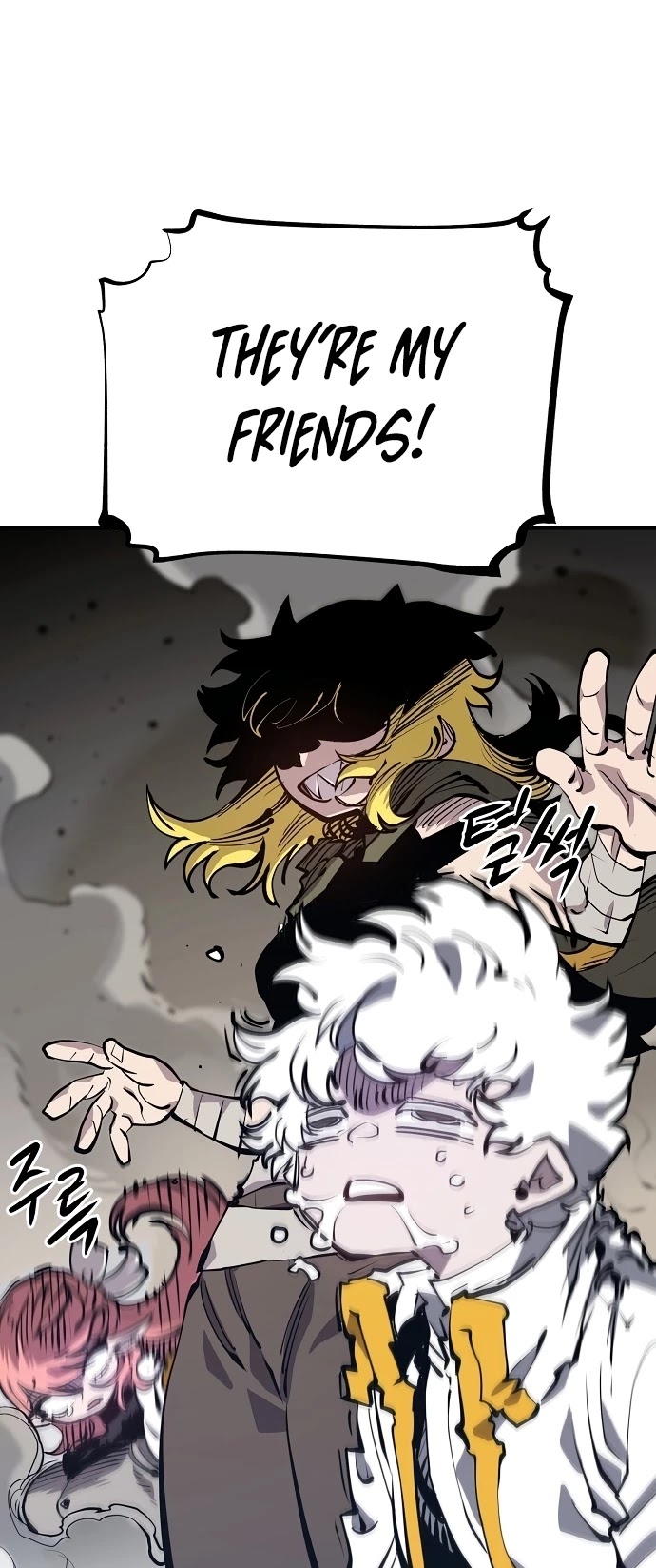 Read Player EN Manga Online