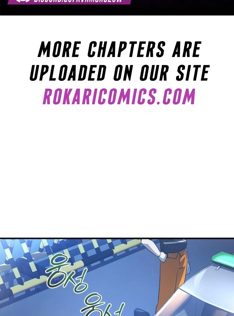 Read Please Cooperate In The Execution Of S-Class Official Duties EN Manga Online