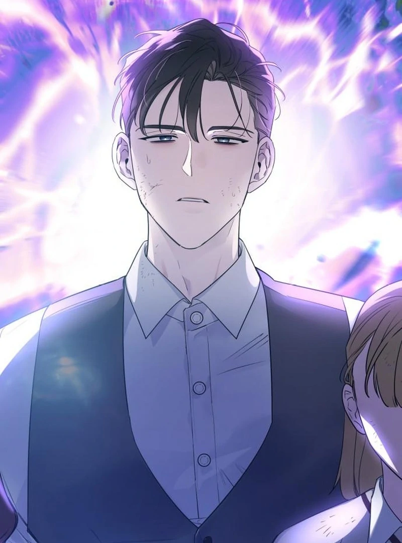 Read Please Cooperate In The Execution Of S-Class Official Duties EN Manga Online