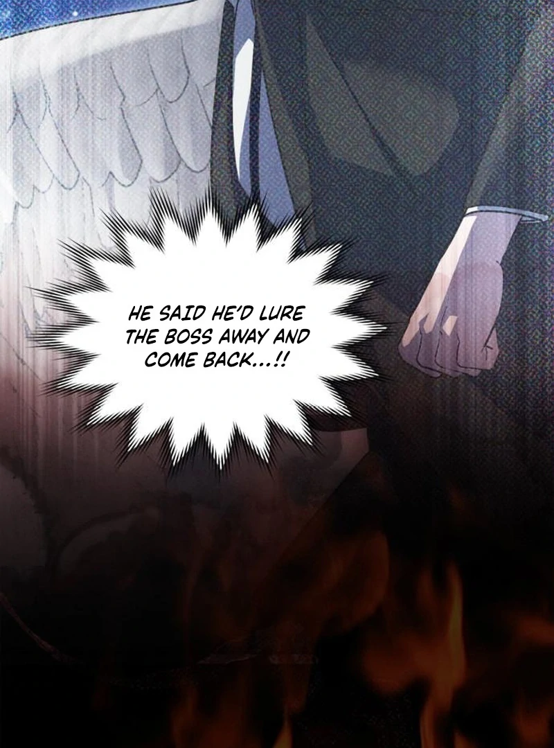 Read Please Cooperate In The Execution Of S-Class Official Duties EN Manga Online