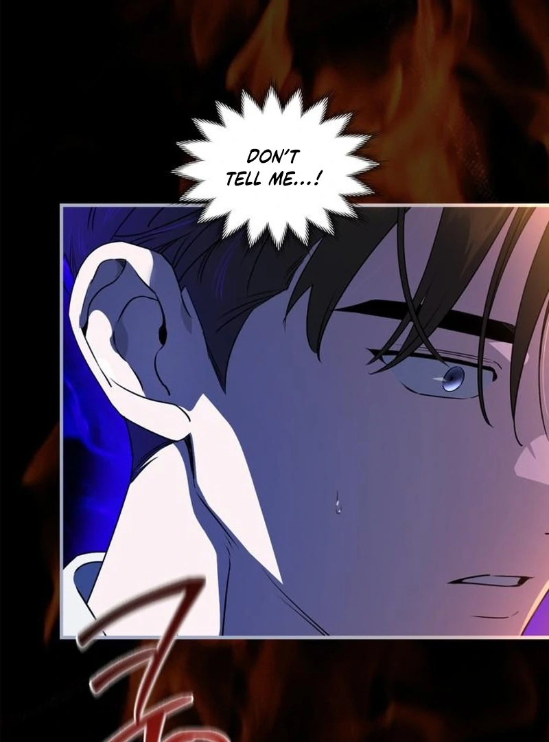 Read Please Cooperate In The Execution Of S-Class Official Duties EN Manga Online