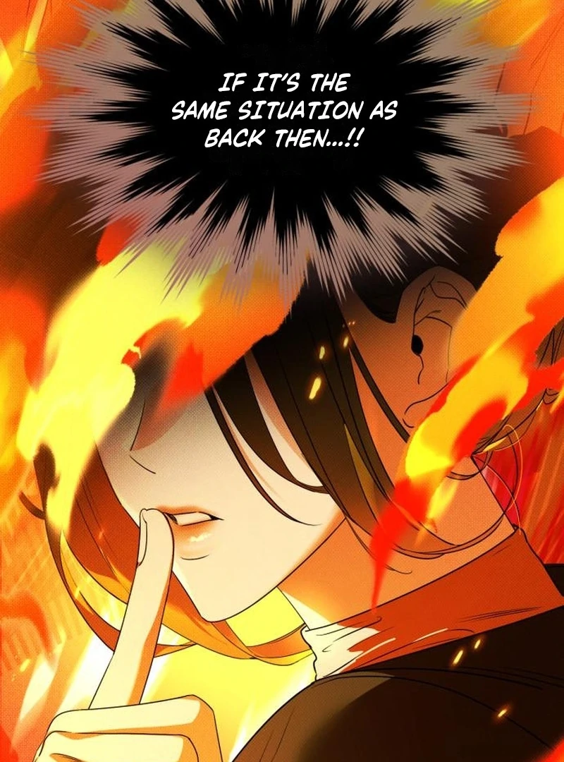 Read Please Cooperate In The Execution Of S-Class Official Duties EN Manga Online