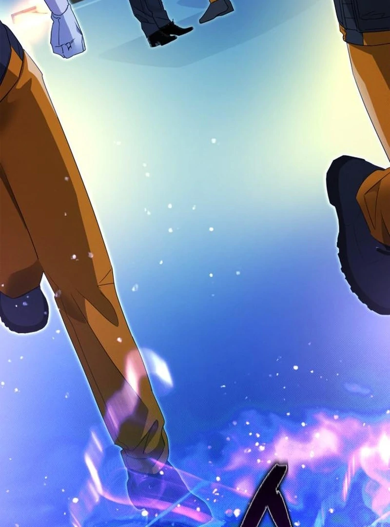 Read Please Cooperate In The Execution Of S-Class Official Duties EN Manga Online