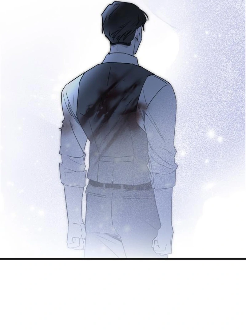 Read Please Cooperate In The Execution Of S-Class Official Duties EN Manga Online