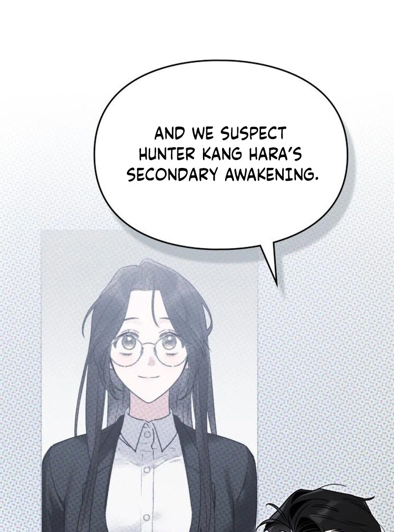Read Please Cooperate In The Execution Of S-Class Official Duties EN Manga Online