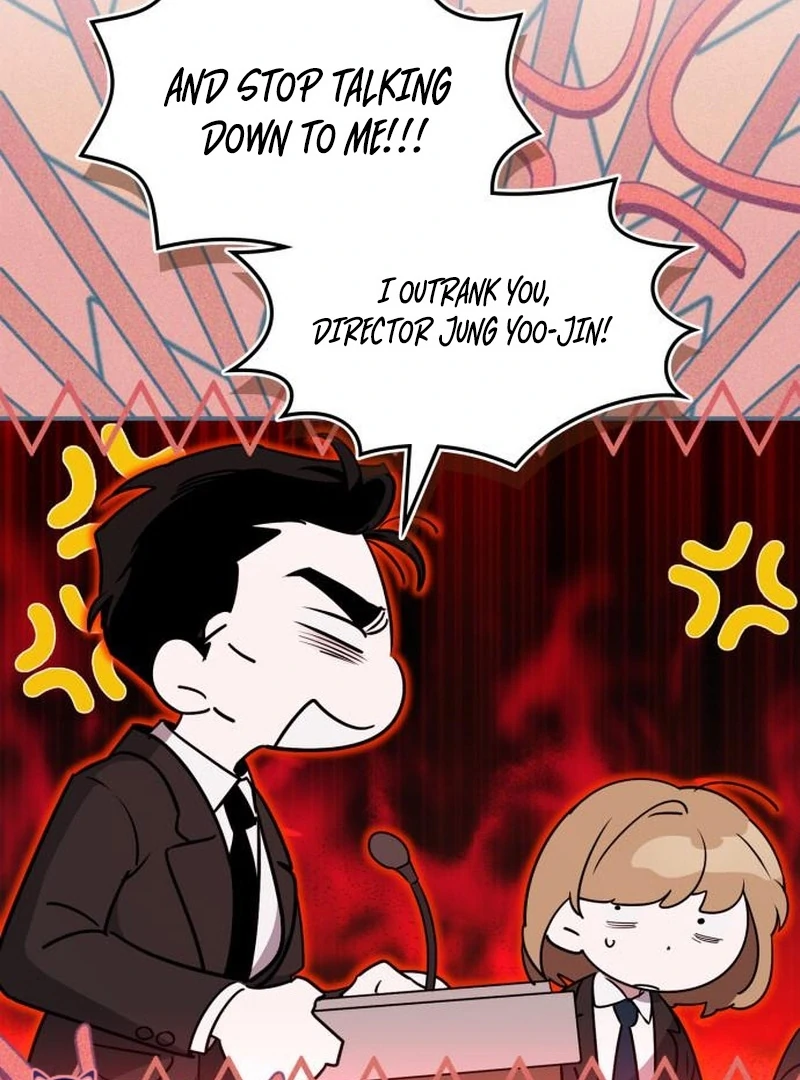 Read Please Cooperate In The Execution Of S-Class Official Duties EN Manga Online