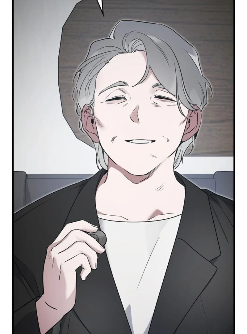 Read Please Cooperate In The Execution Of S-Class Official Duties EN Manga Online