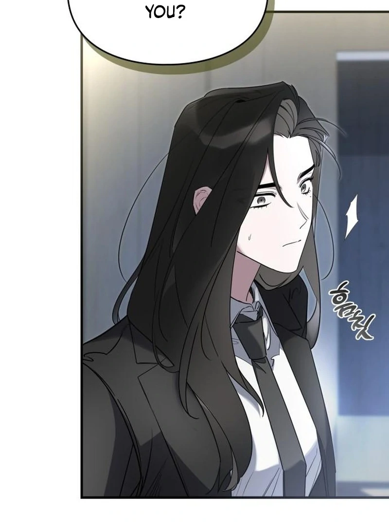 Read Please Cooperate In The Execution Of S-Class Official Duties EN Manga Online