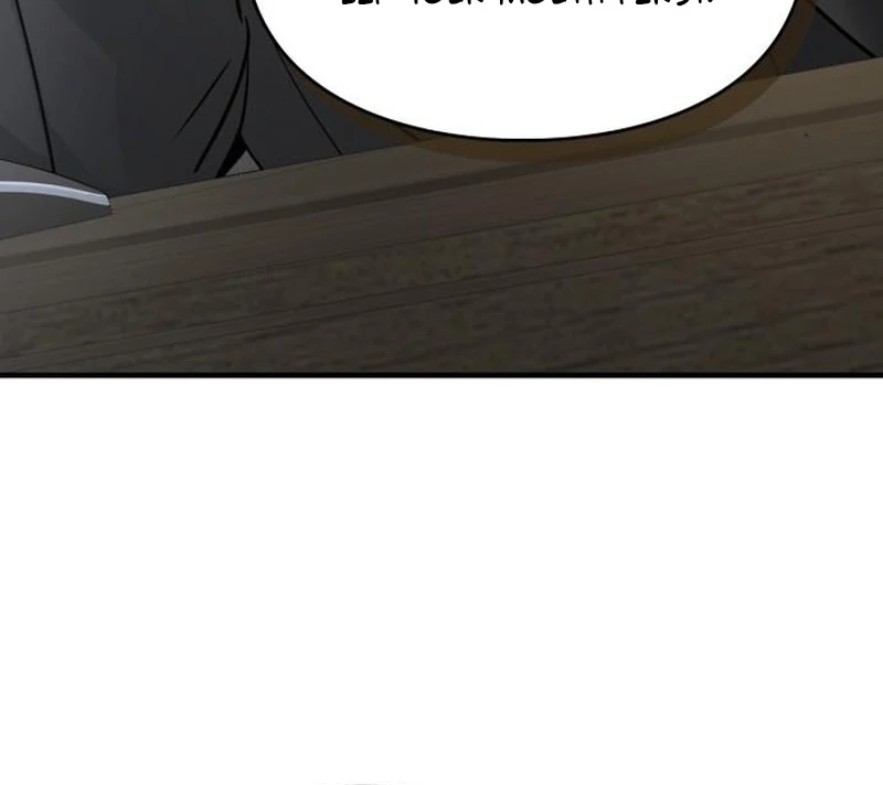 Read Please Cooperate In The Execution Of S-Class Official Duties EN Manga Online