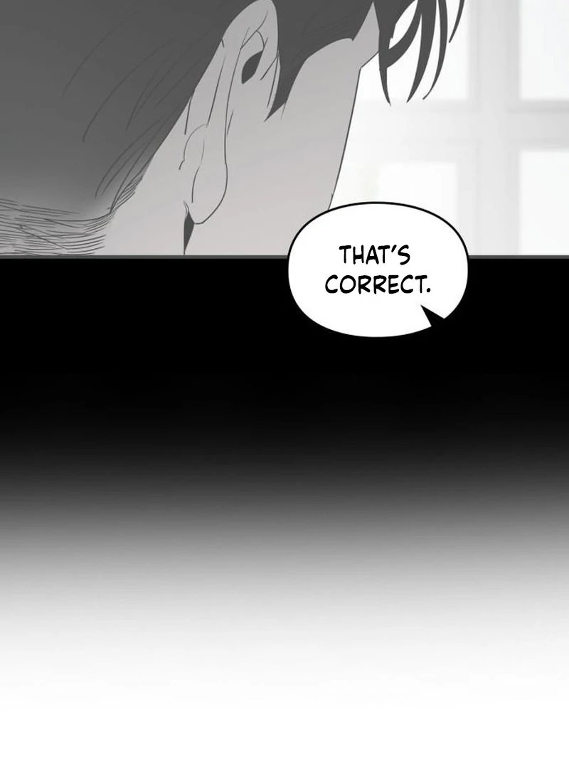 Read Please Cooperate In The Execution Of S-Class Official Duties EN Manga Online