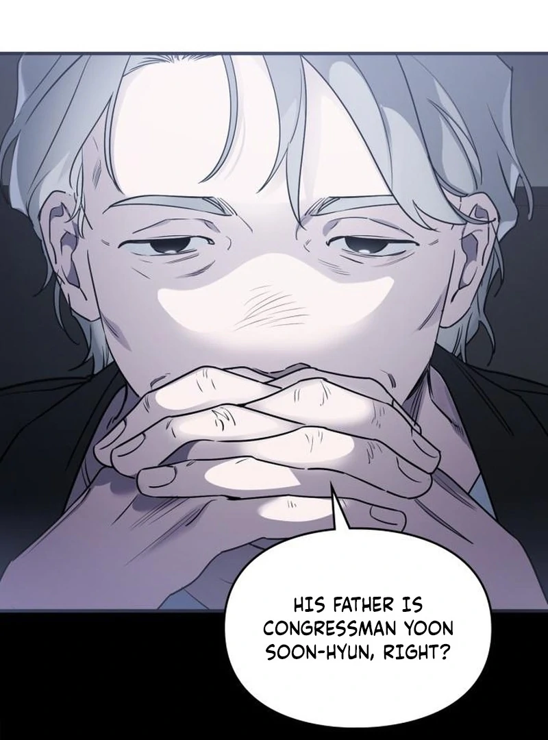 Read Please Cooperate In The Execution Of S-Class Official Duties EN Manga Online